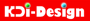 KDi-Design